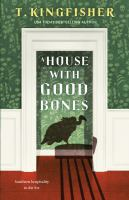A_house_with_good_bones